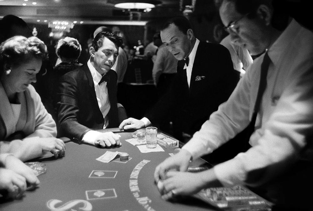 HHpoker是HHpoker吗专业界面