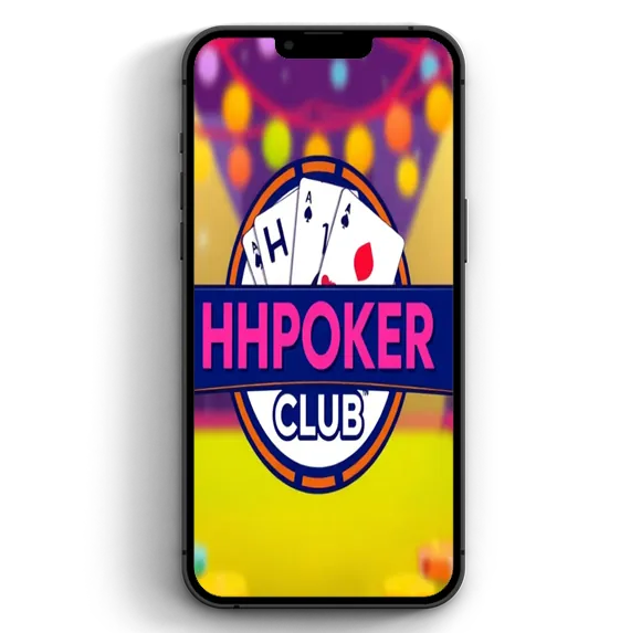 hh poker官网下载